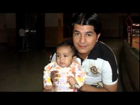 SAIANSH TREHAN JOURNEY