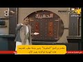 مقدم برنامج “الحقيبة” يثير جدلا عقب تقديمه هذه الهدية لوالدته بعيد الأم!.