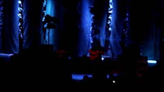 Rodrigo y Gabriela "Triveni" @ The Greek Theatre