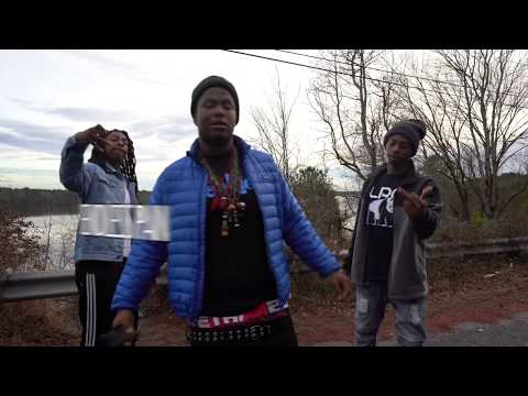 Slime Fool - Endless Pain