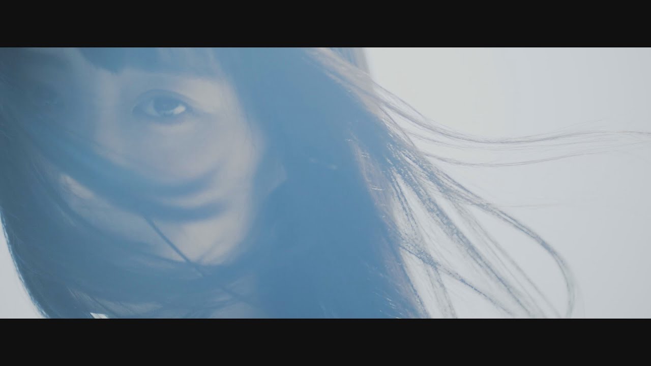 FROZEN QUALIA「愛すべき日々へ」Music Video