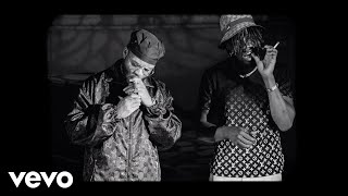 Place De L'Etoile Lyrics English Translation