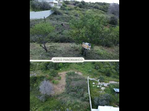 Terreno en VENTA Estancia Vieja