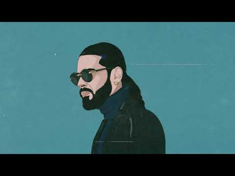 SCH X DAMSO X NINHO TYPE BEAT 2021 BY GALACTICA BEATZ