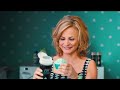TVN 7 Bloki Reklamowe Zapowiedzi I Ident 07 08 05 2017