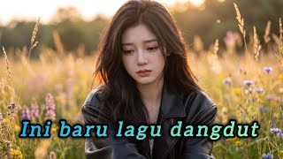 Download lagu Rindu yang Tak Terbalas – Lagu Dangdut Sedih Terbaru 2026 | Kisah Cinta Penuh Rindu & Air Mata mp3