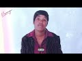 Lowfeye Feat Danya Devs Anzo Sosobala Official Audio