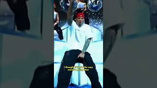 Slayer’s Kerry King hated Limp Bizkit so much that he almost quit music