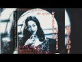 Kitni Akeli Remix By Tabun Whispering Melodies HQ AUDIO