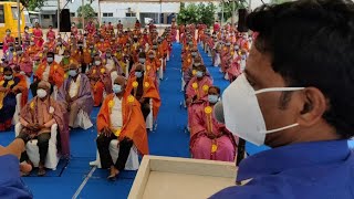 Canopo International School Video