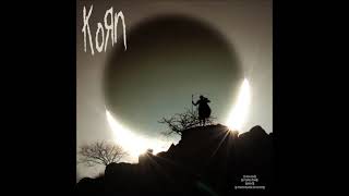 KoRn - Chaos Lives In Everything (NO DUBSTEP alternate vers.)