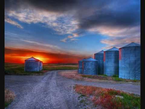 Big Sky (Original Mix Edit) ~ John O'Callaghan(feat. Audrey Gallagher)