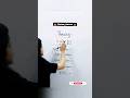 Probability Dice Basics Shorts Maths Youtubeshorts Probability