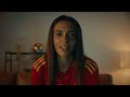 ADIDAS PREDATOR 25