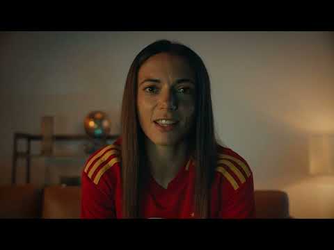 Adidas Predator 25 commercial featuring London taxi film production services