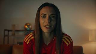 Download lagu ADIDAS PREDATOR 25 mp3 Download lagu ADIDAS PREDATOR 25 mp3