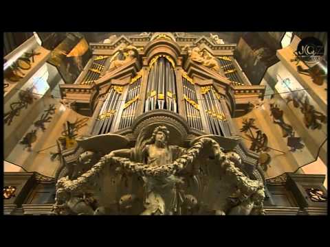 "Merck toch hoe sterck" con variazioni - C. Kee | Jos van der Kooy