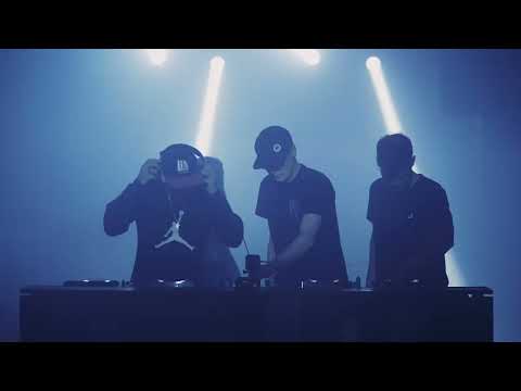 ABIS B2B MUSTAFFA & SHERIFF B2B YOUPHORIA