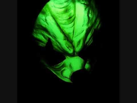 JOLLYKLOWN (PROD. JAMES' TREEPS) - "WHY SO SERIOUS?"