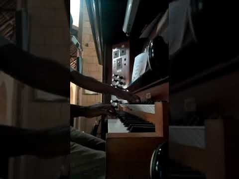 Yesu kino kye njagala 270