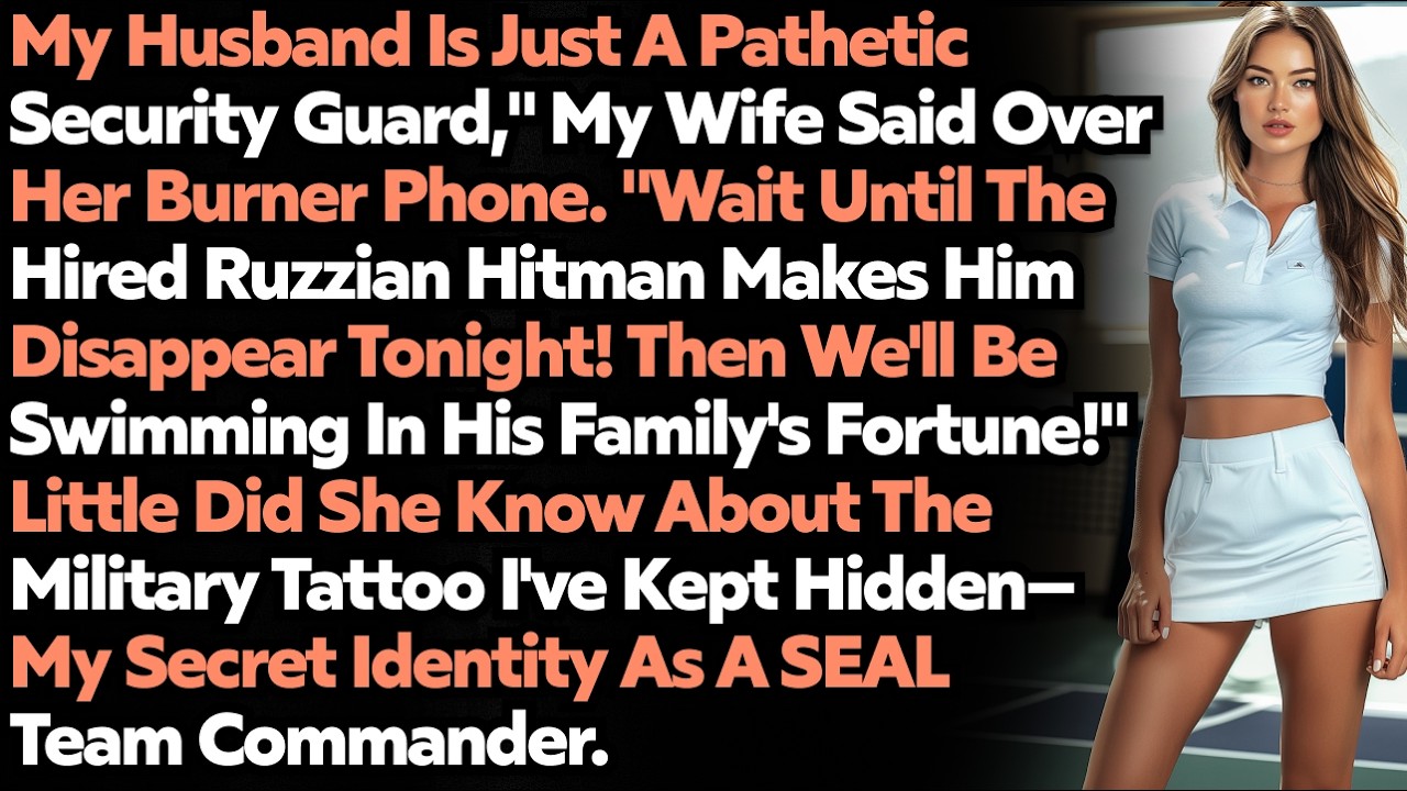 My Wife Cheated On Me On Our Anniversary Day w Her Boss. Reddit Cheating Revenge Stories Updates.