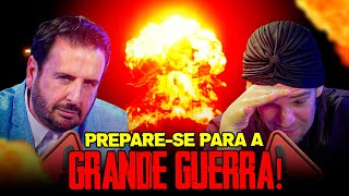 Medium Alerts: What Will Happen in the Future! IVAN MARTINS.