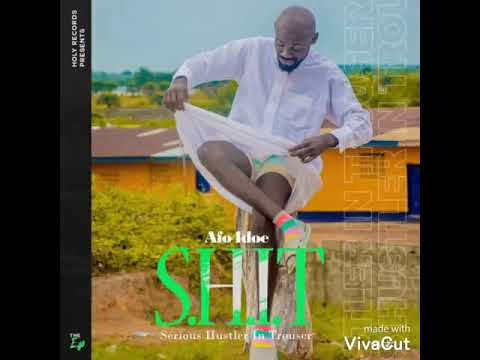 A.Fo4doe ft KPANTO, T Floyd & Pious" I will not forget"(Prod By A.Fo4doe)