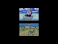 The Legend Of Zelda Phantom Hourglass Boss 2 Cyclok