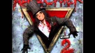 Alice Cooper-Welcome 2 My Nightmare(2001)-09.Ghouls Gone Wild.wmv