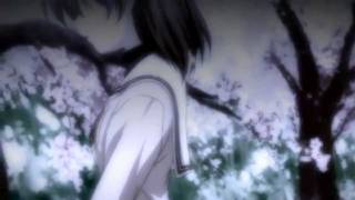 AMV - Leave Us Falling (SNKamv)