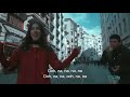 BRIANNA Lost In Istanbul Music Video With Lyrics