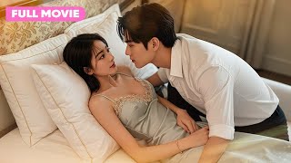 Forced to Marry Coma CEO—But Wedding Night He Suddenly Pins Her Down, Claims Her, and Never Stops...