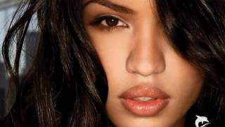 Cassie - I&#39;m in love with you