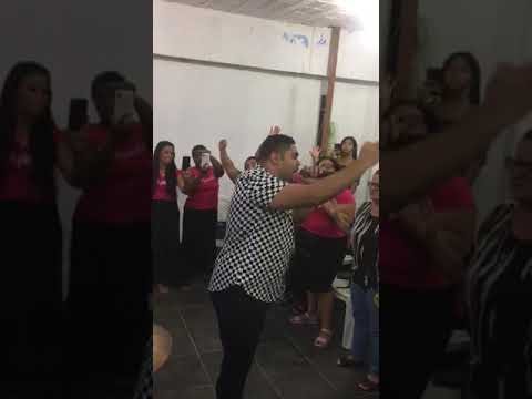 John nascimento - Medley