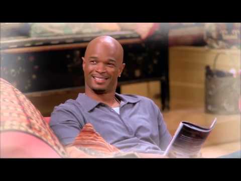 Eu, a patroa e as Crianças - S02E01 - Mamãe Longe (Parte 1) - 720p - Dublado