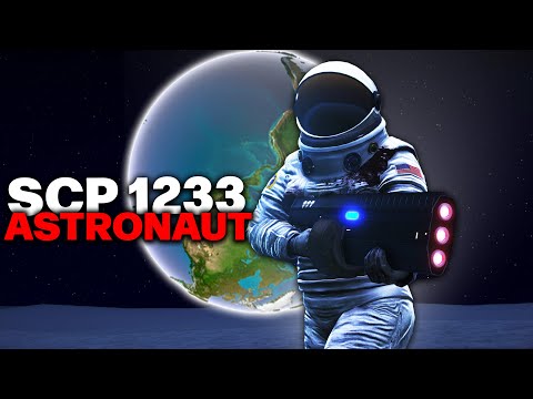 HORRIFYING MONSTERS ATTACK FROM THE MOON! | GTA 5 RP