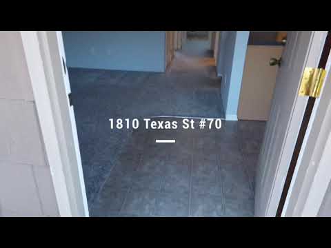 Park Ridge Apartments - Video 2 of 2