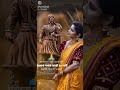 MALHARI MALHARI SHIVBA AMCHA MALHARI