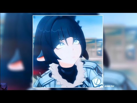 𝙎𝙀𝙏𝘼𝙈 - 𝙋𝙧𝙚𝙮 (𝙎𝙇𝙊𝙒𝙀𝘿) - 𝙏𝙞𝙠𝙏𝙤𝙠 𝙀𝙙𝙞𝙩 𝙭 𝙅𝙖𝙣𝙚 𝘿𝙤𝙚