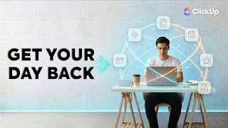 The Ultimate Work-From-Home Schedule To Avoid Burnout
