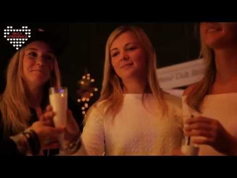 download lagu mp3 mp4 Ibiza Xperience, download lagu Ibiza Xperience gratis, unduh video klip Ibiza Xperience