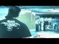 BONES - TheNoiseInsideMyHead ( SLOWED + CLIP ...
