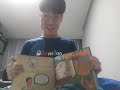 Story Time With Steve 185 Blue S Clues Blue S Big Treasure Hunt 2024 Remake