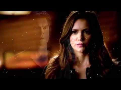 DELENA WISHES * My Christmas Wishlist 2014 *