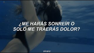 Fifth Harmony - Who Are You (Traducida al Español)