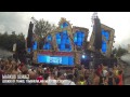 Markus Schulz [20' video mix] @ Legends Of ...
