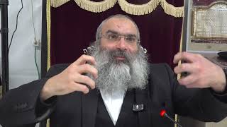 האם בעל הדירה חייב על גניבה של הפועל שהזמין?▪️הרב נחמנסון▪️(בית אריה לוד)