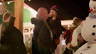 Familie Resort Molenwaard - Molenlanden - Image N°2