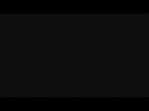 #best #party #mix by #dj Marcko - #retro #top Raphia #abidjan #part 1