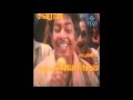 Manasaara Vaazhthungalen Movie Video Song